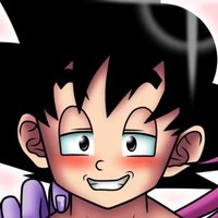 πΎπ π₯ππ (@e7saiyan) 's Twitter Profile