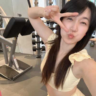 I am the owner Founder of a high-end fitness brand