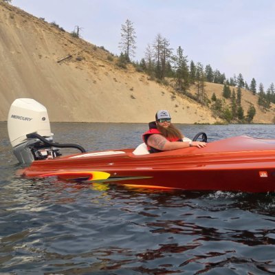 drexelg88's profile picture. 