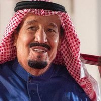 ؏ـــايد (@pwtredv0) 's Twitter Profile