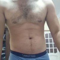Ahmedsayed Khaled (@ahmedsayed42692) 's Twitter Profile