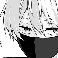▹みのり (@huwanika27) 's Twitter Profile Photo ▹みのり (@huwanika27) 's Twitter Profile Photo