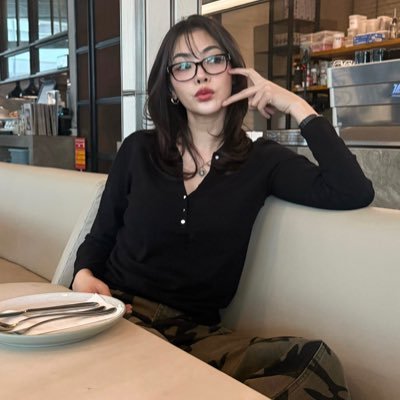 VtSuda41872's profile picture. 