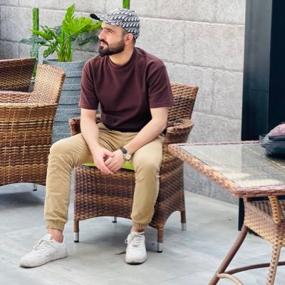 Saif_tareen296's profile picture. ⚖️