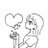 IchihashiHikari's profile image