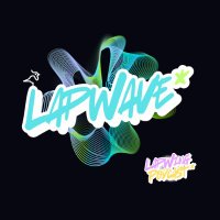 LAPWAVE (@lapwave_vrc) 's Twitter Profile