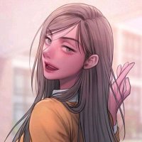 Seiko (@taintedlxves) 's Twitter Profile