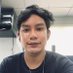 hyyy.crypto (@maxwell61239) Twitter profile photo hyyy.crypto (@maxwell61239) Twitter profile photo