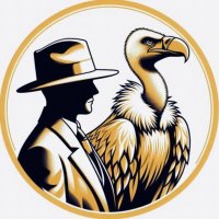 ₿ Coello (@cryptocoello___) 's Twitter Profile