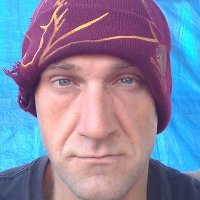 Known as Shrek (@ausogre) 's Twitter Profile Photo Known as Shrek (@ausogre) 's Twitter Profile Photo