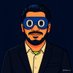 Hasnain Akhtar (@hasnain_akhtar_) Twitter profile photo Hasnain Akhtar (@hasnain_akhtar_) Twitter profile photo