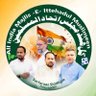 _ahmedSarfaraaz's profile picture. AIMIM Party Corporator Ahmednager Masabtank.