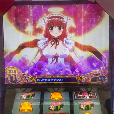 おにぎり🍙さんのプロフィール画像