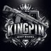 Razer, (@snaketalkking) Twitter profile photo Razer, (@snaketalkking) Twitter profile photo