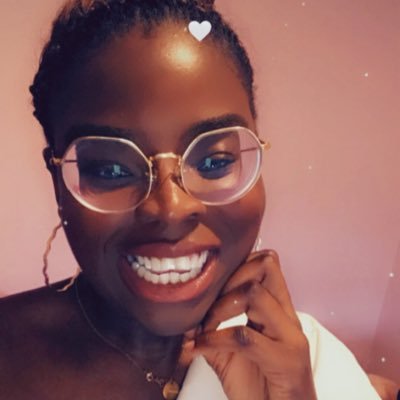 sevyn aiko Profile