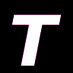 Tsociety (@tsocietyinfo) Twitter profile photo Tsociety (@tsocietyinfo) Twitter profile photo