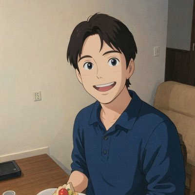 あなたの会社、もっとお金増やせます。 税理士法人勤務|顧問60社|27歳|元営業マン|税務・財務・資金調達の裏側まで発信|2025.08.14〜