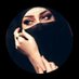 ✨ ريـماااا ✨ (@7_ioix) Twitter profile photo ✨ ريـماااا ✨ (@7_ioix) Twitter profile photo