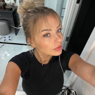 lynottxxx's profile picture. 