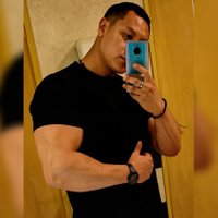 David Rangel (@rgvg_david) 's Twitter Profile