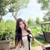 Luna (@virgilleo) Twitter profile photo Luna (@virgilleo) Twitter profile photo
