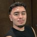Sergio Iniguez (@serg_iniguez) Twitter profile photo Sergio Iniguez (@serg_iniguez) Twitter profile photo