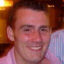 Jamie Hook - @JamieJh0 - Twitter