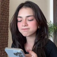 ann (@mikbrent_4ever) 's Twitter Profile Photo ann (@mikbrent_4ever) 's Twitter Profile Photo