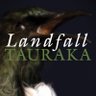 LandfallNZ's profile picture. New Zealand's foremost and longest-running arts and literary journal, founded 1947. Published by @OtagoUniPress and based in @acityofstories