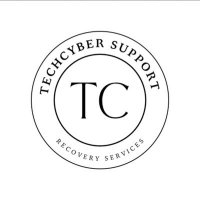 TECH CYBER OFFICIAL PAGE (@tech_cyber0) 's Twitter Profile
