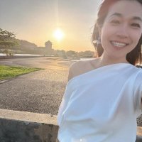 Ly Anna15 (@ivonelson18) 's Twitter Profile