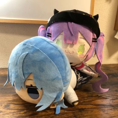 vSek3t82wp80658's profile picture. おとこ 大学一年　最推し☞☄️推し☞🤖🌸👾 🎹✨🍂