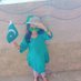 Khan Ali (@perfectpak1947) Twitter profile photo Khan Ali (@perfectpak1947) Twitter profile photo