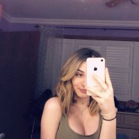 goshanvn (@mpvax51786531) 's Twitter Profile