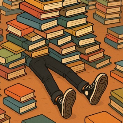Sports/Business Journalism.
Author.
WritingCommunity.
Follow Back.