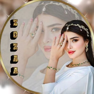 𓆩𝚉꯭𝙾꯭𝚉꯭𝙰꯭𝙰𓆪 Profile