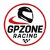 GpZoneRacing (@gpzoneracing) Twitter profile photo GpZoneRacing (@gpzoneracing) Twitter profile photo