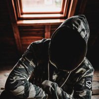 𝐀ℓв𝐑G𝓱Ữt𝓗 (@a_a_h_m_2) 's Twitter Profile
