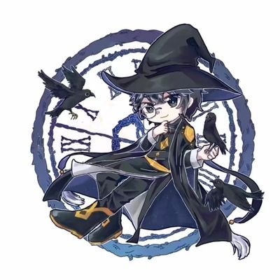 SiriusTong64535's profile picture. 我梦见一片焦土，一株破土而生的新蕊。飞萤扑火，直至一切，燃烧殆尽！