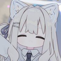 ✨다냥 / タニャー (@vrc_tanya) 's Twitter Profile Photo ✨다냥 / タニャー (@vrc_tanya) 's Twitter Profile Photo