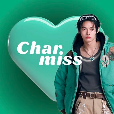 ✨ 𝑰𝒕'𝒔 𝒕𝒊𝒎𝒆 𝒕𝒐 𝒃𝒆 𝑪𝒉𝒂𝒓𝒎 ✨ 📍𝐎𝐟𝐟𝐢𝐜𝐢𝐚𝐥 𝐎𝐧𝐥𝐢𝐧𝐞 𝐒𝐡𝐨𝐩 𝐍𝐨𝐰!👇🏻 https://t.co/NILcMWnUw8