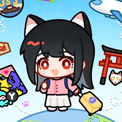 茶岩关涩さんのプロフィール画像