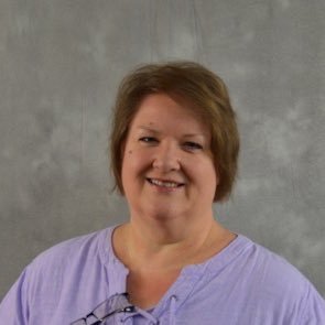 MaryNellWoolery's profile picture. Christian. Wife. Mom. Educator. Assistant Superintendent & Federal Programs Director Kemper County School District