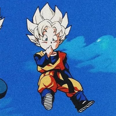 JoaoGilini's profile picture. AliceInChainsLover94 🇵🇸