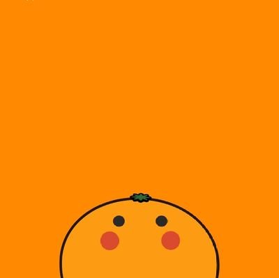 bobottobottobot's profile picture.