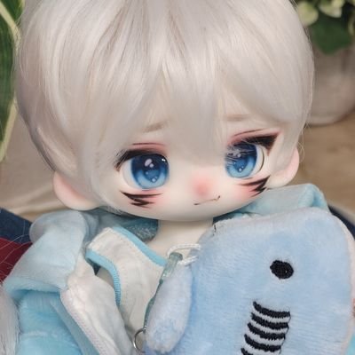 sianさんのプロフィール画像