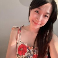 Anna Tsai17 (@iamjosette1) 's Twitter Profile