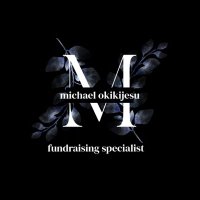 Michael (@michael3104) 's Twitter Profile