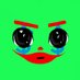 Bagtardio (@bagtardionft) Twitter profile photo Bagtardio (@bagtardionft) Twitter profile photo