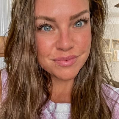 other account of @5SolasMissy- public diary of my thoughts & sharing pics of pretty flowers and plants along with the rest of Gods beautiful creation